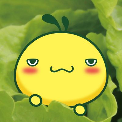 移动卡能连上whatsapp whatsapp网页版 聊天记录转移