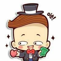 whatsapp 界面变得很大 苹果手机下载whatsapp